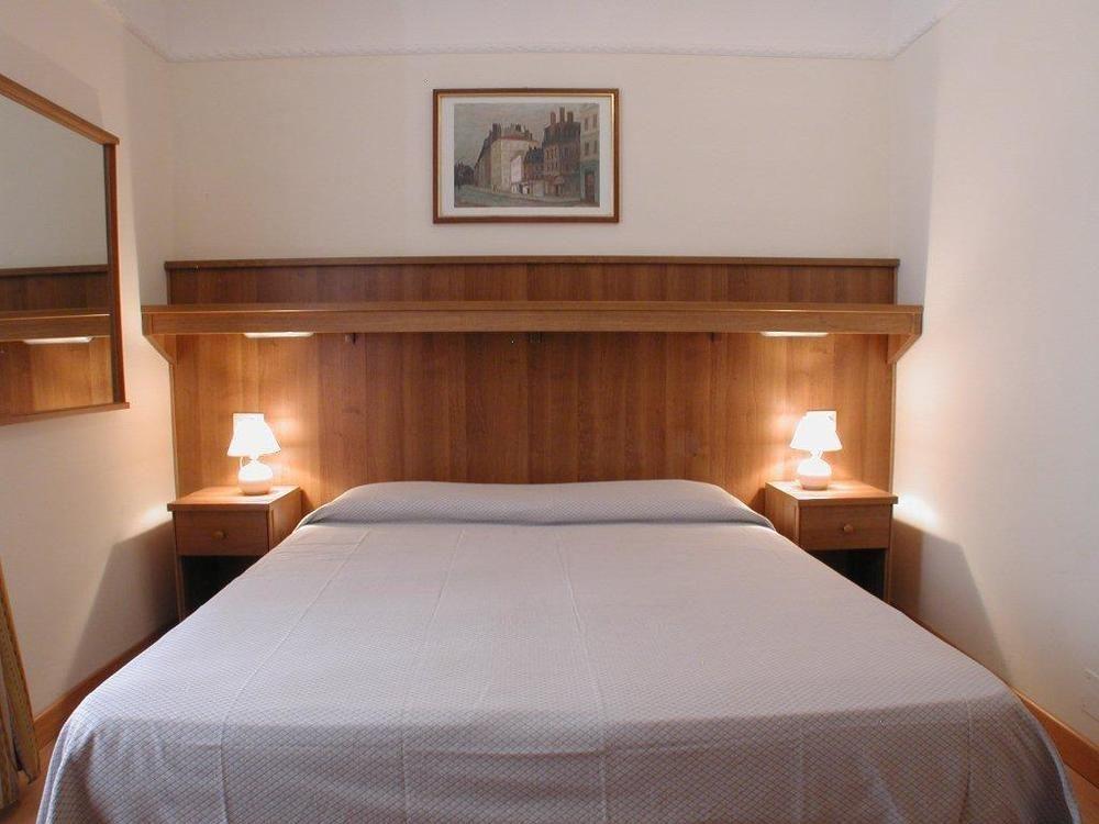 Hotel Altavilla 9 Rome Exterior photo